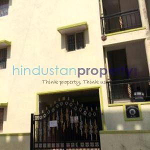 1 BHK , Bangalore, image