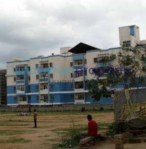 flat / apartment, bangalore, brookefield, image