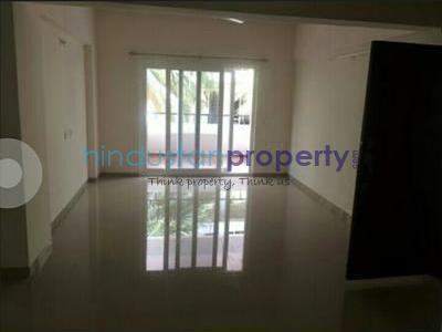 builder floor, bangalore, brookefield, image