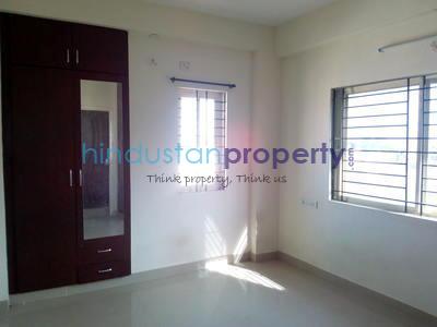 flat / apartment, bangalore, brookefield, image