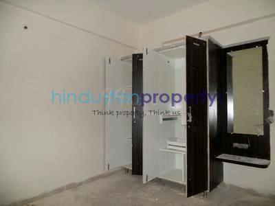 flat / apartment, bangalore, brookefield, image