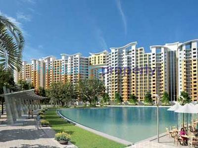 flat / apartment, bangalore, malleshwaram, image
