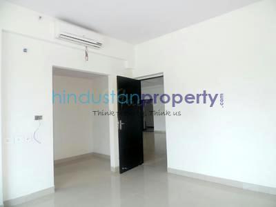 3 BHK , Bangalore, image