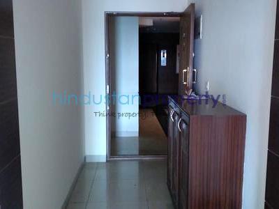 3 BHK , Bangalore, image