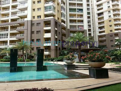 3 BHK , Bangalore, image