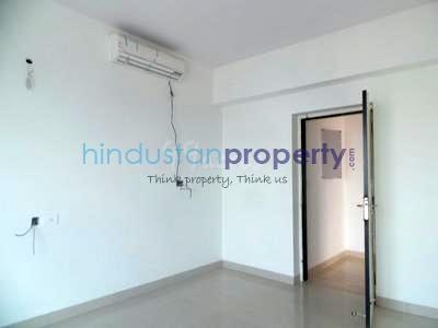 4 BHK , Bangalore, image