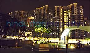 2 BHK , Bangalore, image