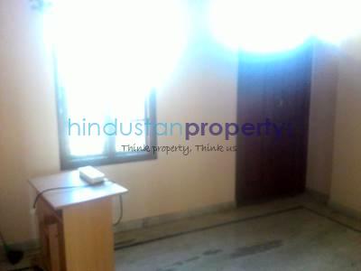 2 BHK , Bangalore, image