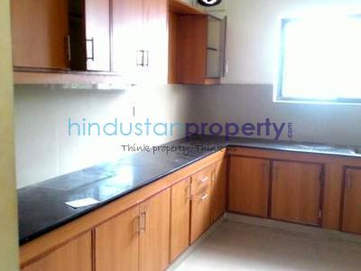 3 BHK , Bangalore, image