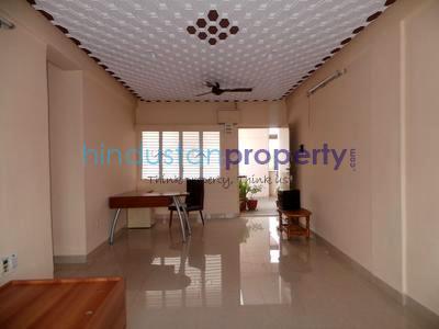 3 BHK , Bangalore, image