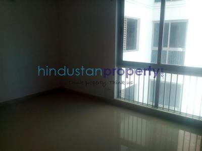 3 BHK , Bangalore, image