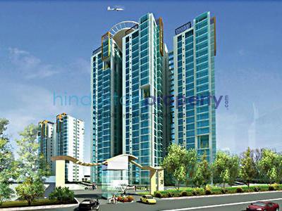 3 BHK , Bangalore, image