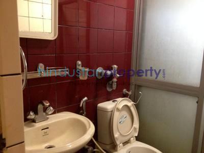 flat / apartment, bangalore, malleshwaram, image