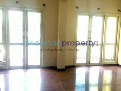 4 BHK , Bangalore, image