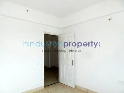 flat / apartment, bangalore, malleshwaram, image