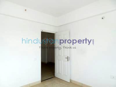 3 BHK , Bangalore, image