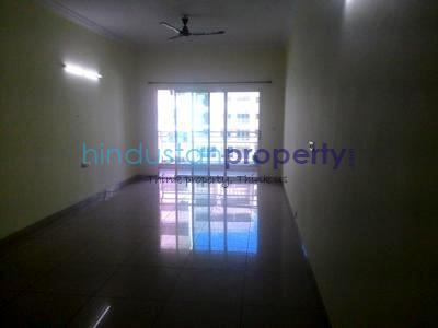 2 BHK , Bangalore, image