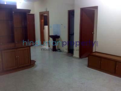 flat / apartment, bangalore, brookefield, image