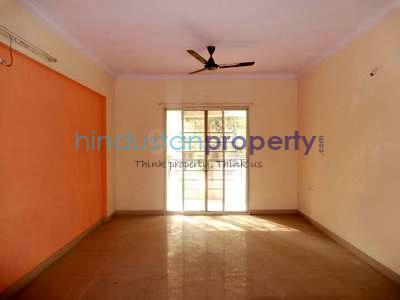 flat / apartment, bangalore, brookefield, image