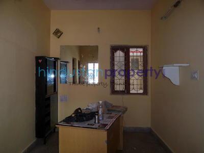 builder floor, bangalore, old airport road, image