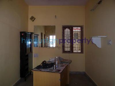 1 BHK , Bangalore, image