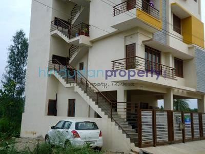 1 BHK , Bangalore, image