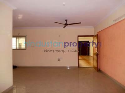 2 BHK , Bangalore, image