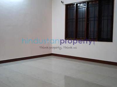 3 BHK , Bangalore, image