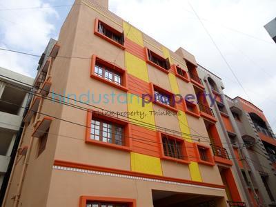 2 BHK , Bangalore, image