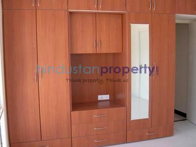 1 BHK , Bangalore, image