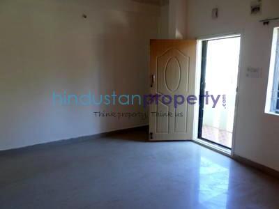 1 BHK , Bangalore, image