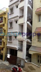 1 BHK , Bangalore, image