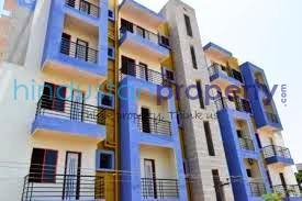 flat / apartment, bangalore, kundalahalli, image