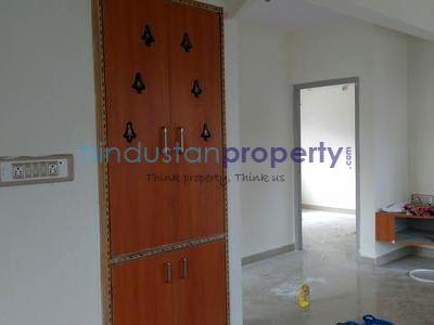 2 BHK , Bangalore, image