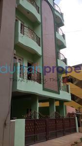 2 BHK , Bangalore, image