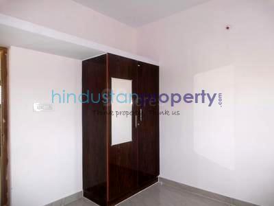 1 BHK , Bangalore, image