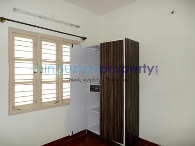 1 BHK , Bangalore, image