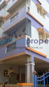 house / villa, bangalore, kundalahalli, image