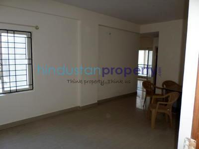 3 BHK , Bangalore, image