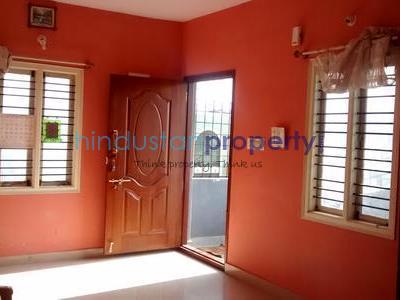 2 BHK , Bangalore, image