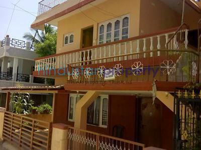 2 BHK , Bangalore, image