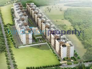 2 BHK , Bangalore, image