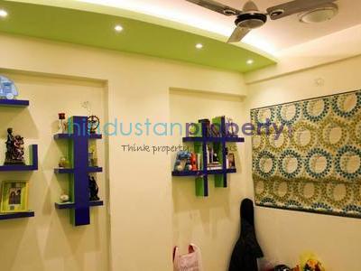 flat / apartment, bangalore, doddenakundi, image