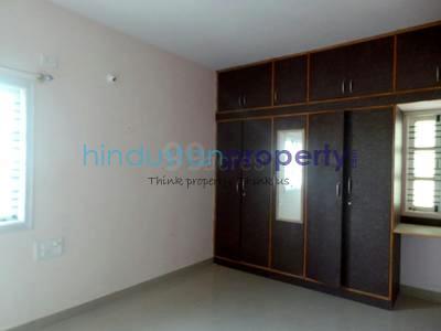 builder floor, bangalore, hennur road, image