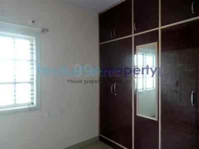 2 BHK , Bangalore, image