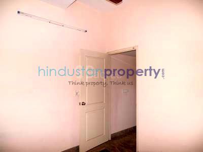 2 BHK , Bangalore, image