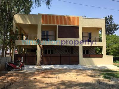 builder floor, bangalore, hennur road, image