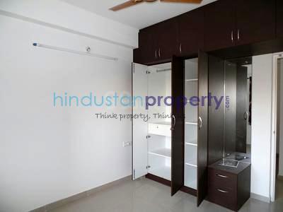 2 BHK , Bangalore, image