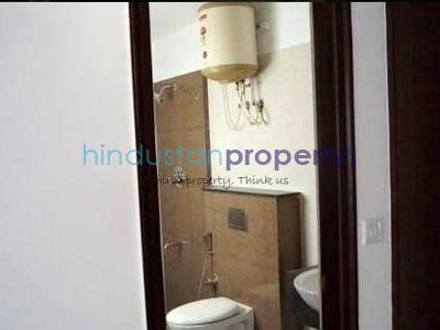 flat / apartment, bangalore, hennur road, image