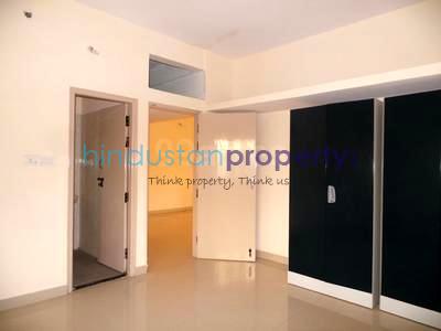 7 BHK , Bangalore, image